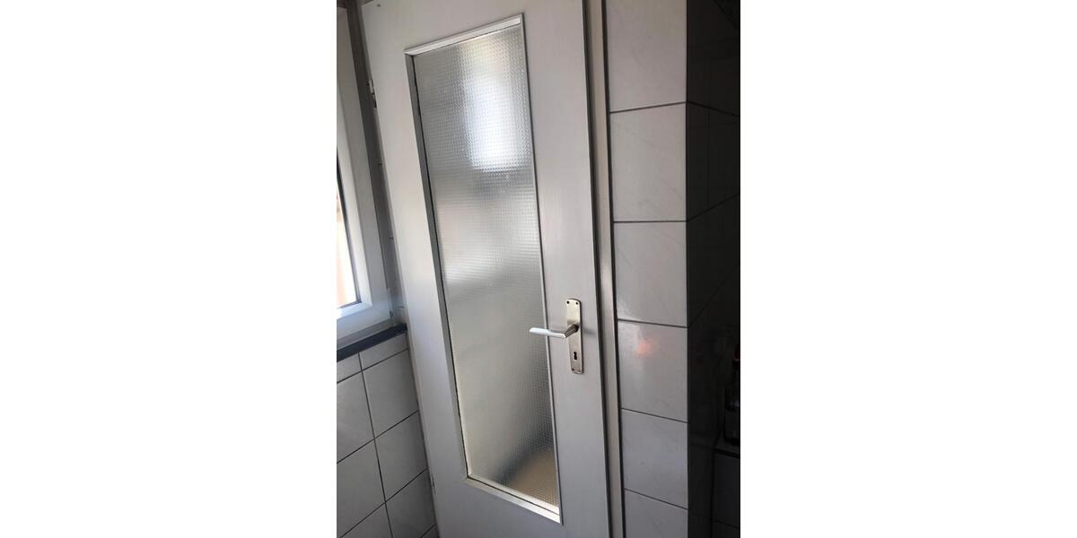 Einfamilienhaus Remchingen - 5 Zimmer, 96 m&sup2;, 1.100&euro; | Angebot:26313391