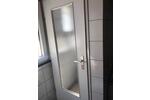 Einfamilienhaus Remchingen - 5 Zimmer, 96 m&sup2;, 1.100&euro; | Angebot:26313391