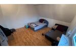 Etagenwohnung Gladbeck - 3 Zimmer, 90 m&sup2;, 700&euro; | Angebot:25448298