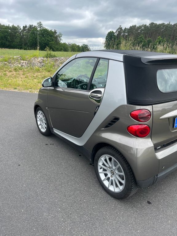 ForFour