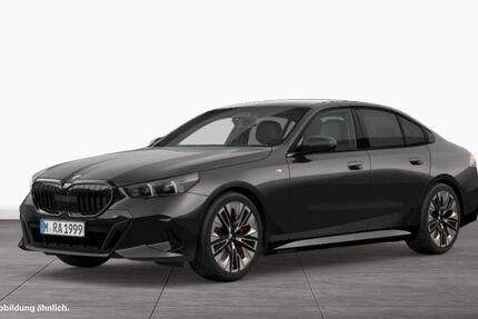 BMW 520 28.601 km 56.410 € Minden 32429