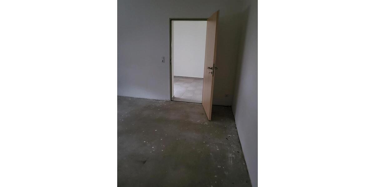 Terrassenwohnung Hürth - 2 Zimmer, 76 m&sup2;, 1.080&euro; | Angebot:25045384