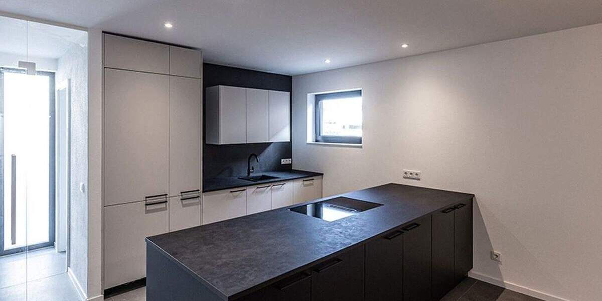 Doppelhaushälfte Gerolfing Gerolfing Nord - 5 Zimmer, 154 m&sup2;, 855.000&euro; | Angebot:24424538