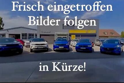 Opel Mokka 58.400 km 15.900 &euro; Klosterlechfeld 86836