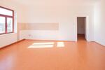 Etagenwohnung Pirna - 2 Zimmer, 56 m&sup2;, 420&euro; | Angebot:25369444