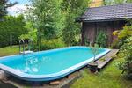 Einfamilienhaus Großschönau - 5 Zimmer, 148 m&sup2;, 245.000&euro; | Angebot:27300950