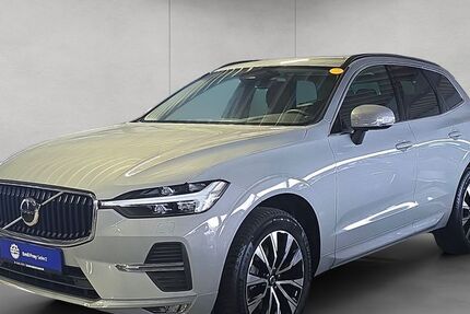 Volvo XC60 15.774 km 40.900 &euro; Stuttgart 70190