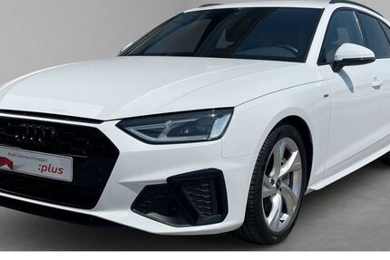 Audi A4 91.300 km 28.760 &euro; Traunstein 83278