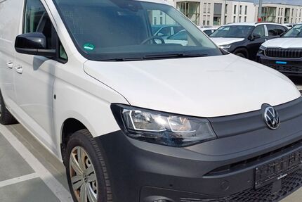 VW Caddy 175.000 km 12.900 &euro; Esslingen am Neckar 73733