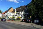 Gewerbeobjekt Liebenburg - 2.000&euro; | Angebot:23701458