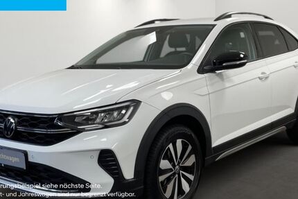 VW Taigo 5.342 km 20.990 &euro; Düsseldorf 40233