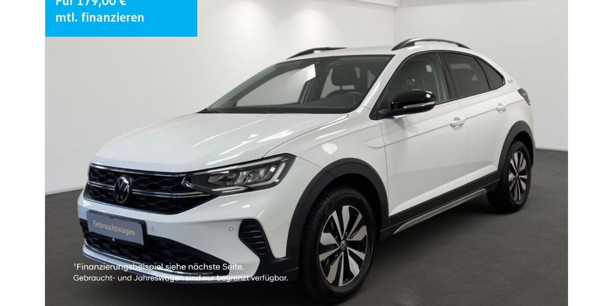 VW Taigo 5.342 km 20.990 &euro; Düsseldorf 40233