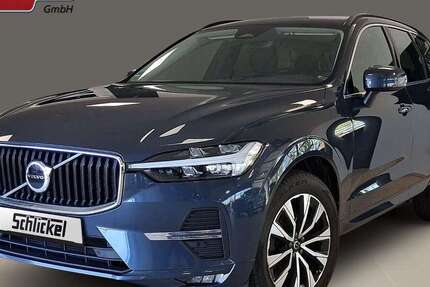 Volvo XC60 129.435 km 29.550 &euro; Oldenburg 26125