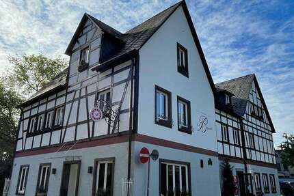 Wohnung Andernach - 2 Zimmer, 69 m&sup2;, 760&euro; | Angebot:26432970