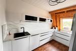 Dachgeschoßwohnung Kabelsketal - 4.5 Zimmer, 165 m&sup2;, 420.000&euro; | Angebot:26865243