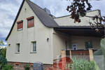 Einfamilienhaus Wallwitz Sylbitz - 4 Zimmer, 123 m&sup2;, 169.000&euro; | Angebot:25696049