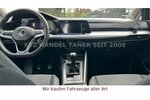 VW Golf VIII Variant 2.0 TDi 180.000 km 10.900 &euro; Troisdorf 53844