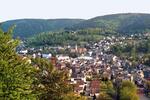 Mehrfamilienhaus, Wohnhaus Steinach - 10 Zimmer, 472 m&sup2;, 350.000&euro; | Angebot:26419460