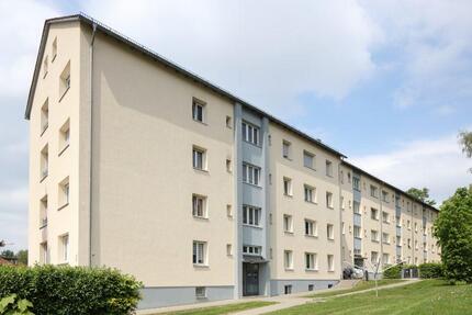 Wohnung Ulm Obertalfingen - 2 Zimmer, 47 m&sup2;, 380&euro; | Angebot:25545682