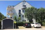 Dachgeschoßwohnung Germering - 1 Zimmer, 43 m&sup2;, 700&euro; | Angebot:26664859