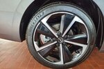 Astra Ultimate Infotainment Pak. AGR AHK