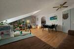 Etagenwohnung Ingolstadt Antonviertel - 2 Zimmer, 65 m&sup2;, 219.000&euro; | Angebot:26851373