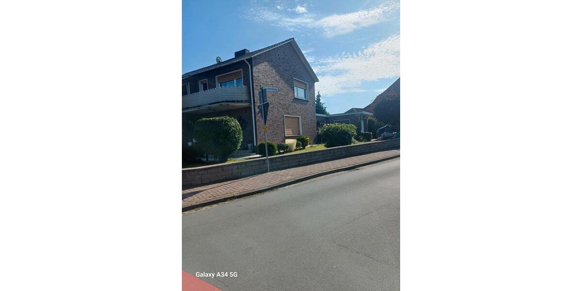 Einfamilienhaus Twistringen - 720.000&euro; | Angebot:26933484