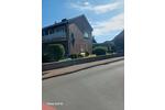 Einfamilienhaus Twistringen - 720.000&euro; | Angebot:26933484