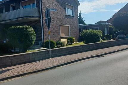 Haus Twistringen - 720.000&euro; | Angebot:26933484