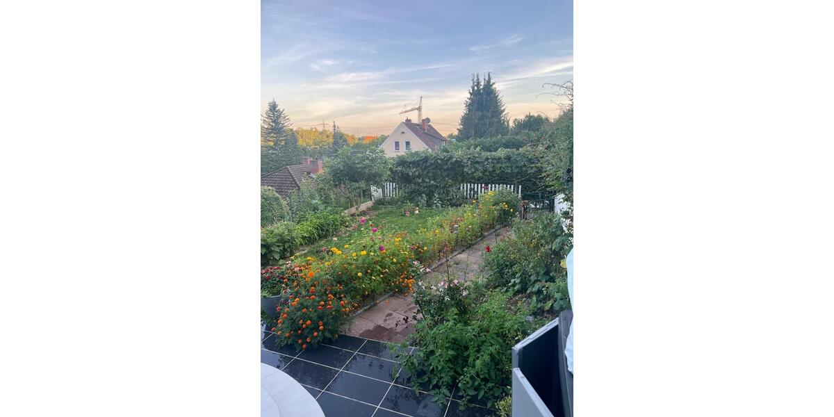 Reihenhaus Wiesbaden Biebrich - 8 Zimmer, 230 m&sup2;, 759.000&euro; | Angebot:24769748