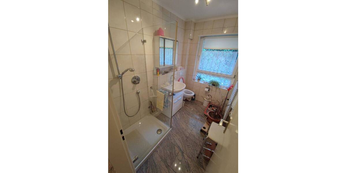 Reihenendhaus Mannheim Lindenhof - 1 Zimmer, 759.000&euro; | Angebot:26585071