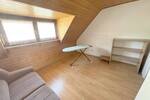 Reihenmittelhaus Trier Trier-Nord - 4 Zimmer, 100 m&sup2;, 279.800&euro; | Angebot:26891797
