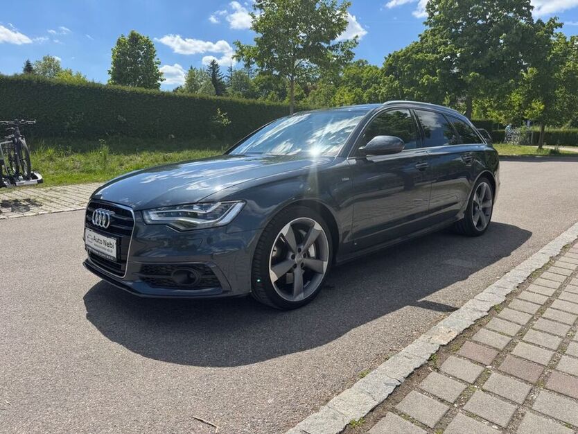 A6