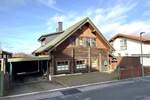 Einfamilienhaus Halver - 5 Zimmer, 129 m&sup2;, 239.700&euro; | Angebot:25744124