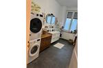 Erdgeschoßwohnung Trier Feyen-Weismark - 5 Zimmer, 108 m&sup2;, 600&euro; | Angebot:25993434