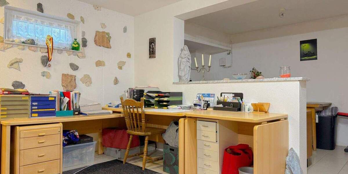Mehrfamilienhaus, Wohnhaus Rehling Oberach - 1 Zimmer, 221 m&sup2;, 1.550.000&euro; | Angebot:25680940