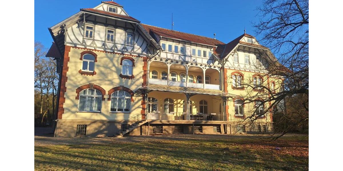 Gewerbeobjekt Edemissen - 12&euro; | Angebot:19613206