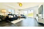 Exklusiver Neubautraum mit Premium-Ausstattung, großer Terrasse und Doppelgarage - Einfamilienhaus Bad Arolsen | Angebot:27023643