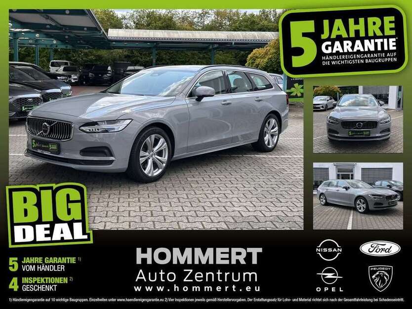 V90