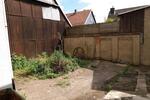 Einfamilienhaus Küllstedt - 7 Zimmer, 150 m&sup2;, 50.000&euro; | Angebot:27129169