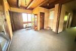 Einfamilienhaus Isny im Allgäu Rohrdorf - 5 Zimmer, 130 m&sup2;, 625.000&euro; | Angebot:26835146