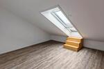 Modernes Wohnen auf zwei Ebenen – 4 Zimmer Whg in Fürth