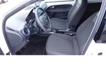 VW up! E-up 1-Gang Move Automatik 4Trg Klima 33.200 km 12.690 € Vordorf 38533
