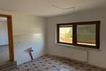 Erdgeschoßwohnung Heilsbronn - 4.5 Zimmer, 115 m&sup2;, 850&euro; | Angebot:26407113