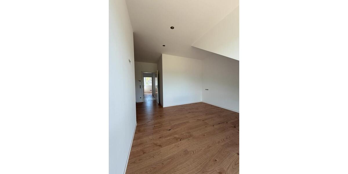 Maisonettenwohnung Weikersheim - 4 Zimmer, 109 m&sup2;, 434.000&euro; | Angebot:25986531