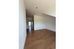 Maisonettenwohnung Weikersheim - 4 Zimmer, 109 m&sup2;, 434.000&euro; | Angebot:25986531