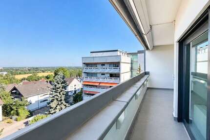 Wohnung Ettlingen - 3 Zimmer, 91 m&sup2;, 340.000&euro; | Angebot:26907878