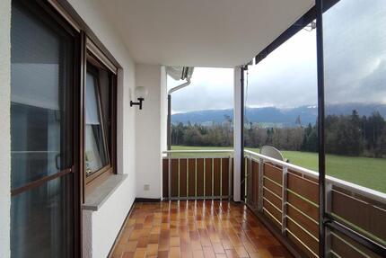 Wohnung Lindau (Bodensee) - 3 Zimmer, 98 m&sup2;, 1.400&euro; | Angebot:26037693