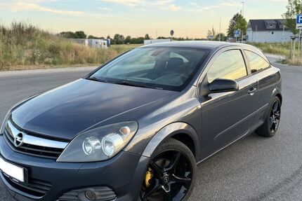 Opel Astra 147.402 km 3.900 &euro; Nauheim (bei Groß-Gerau) 64569