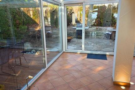 Exklusives Wohnerlebnis: 93 m² Design-Wohnung mit Marmorküche & P 2 zimmer